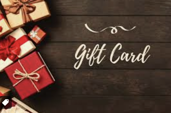 Screenshot 2025-12-01 at 10