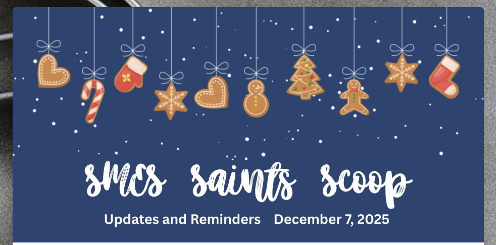 Screenshot 2025-12-07 at 1