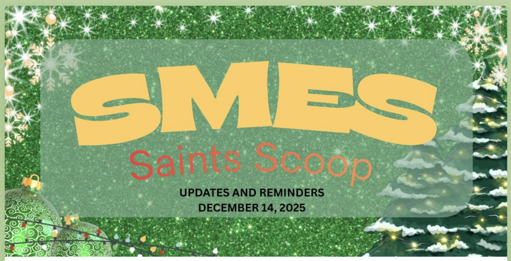 Screenshot 2025-12-14 at 2