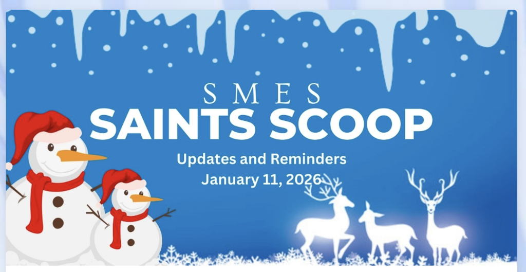 Screenshot 2026-01-11 at 6