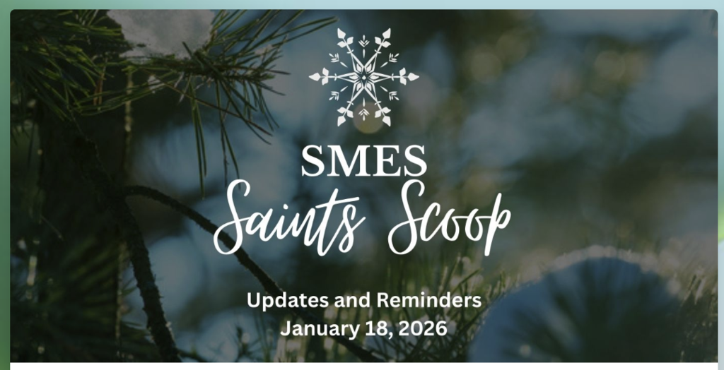 Screenshot 2026-01-18 at 10