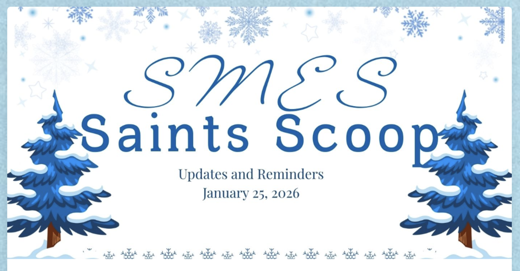 Screenshot 2026-01-25 at 3