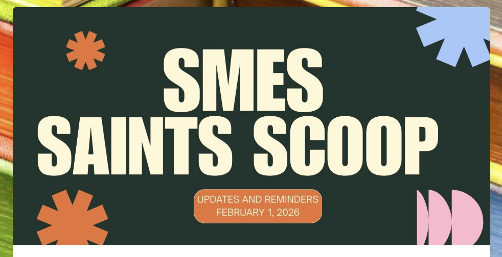 Screenshot 2026-02-01 at 4