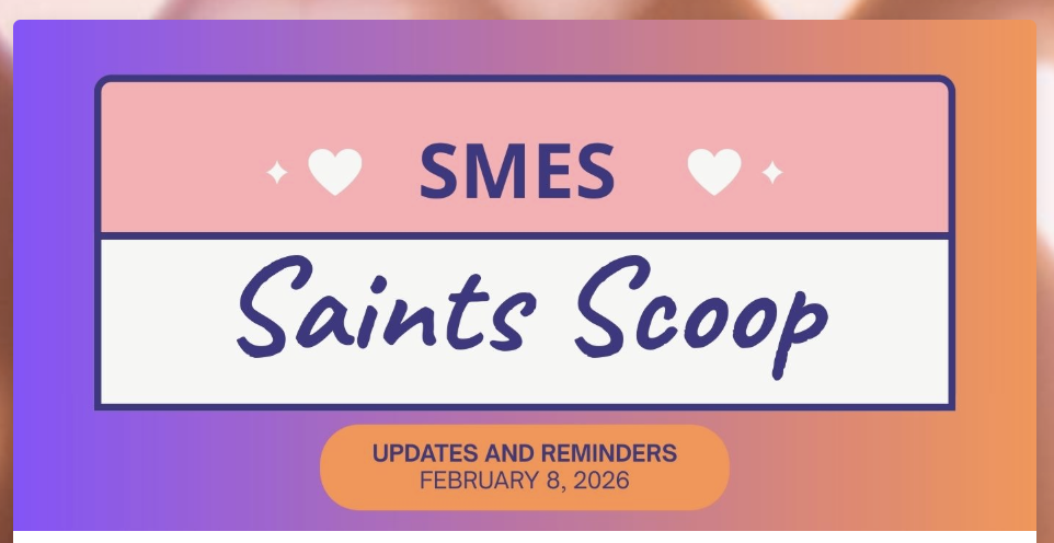 Screenshot 2026-02-08 at 6