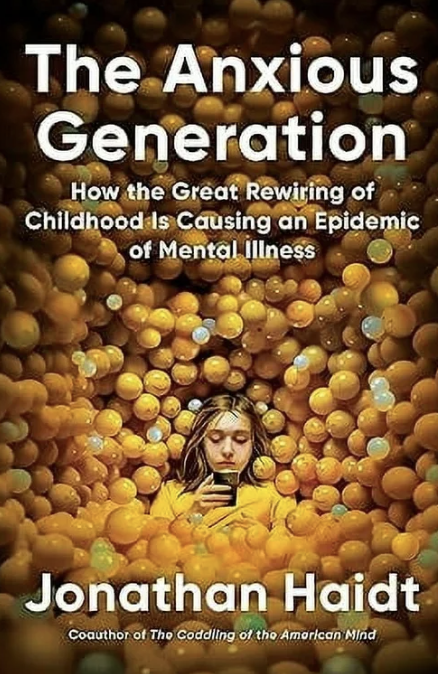 Screenshot 2026-02-13 at 5