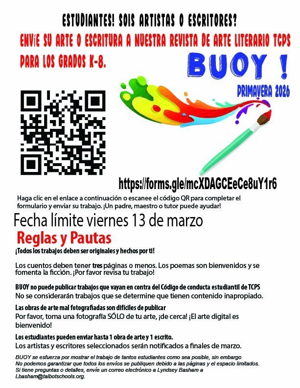 thumb-53998a7b34c7c86aaafd9f5881a8bb18