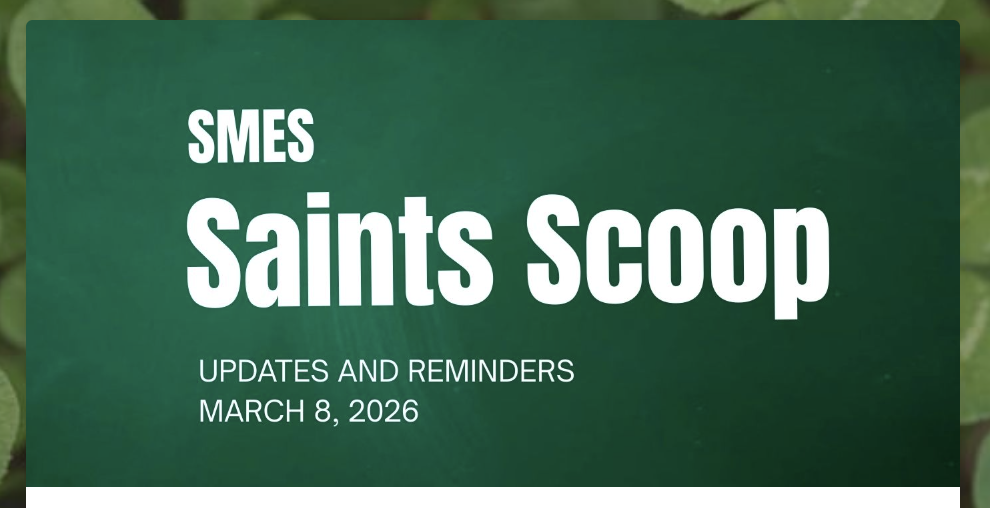 Screenshot 2026-03-08 at 4