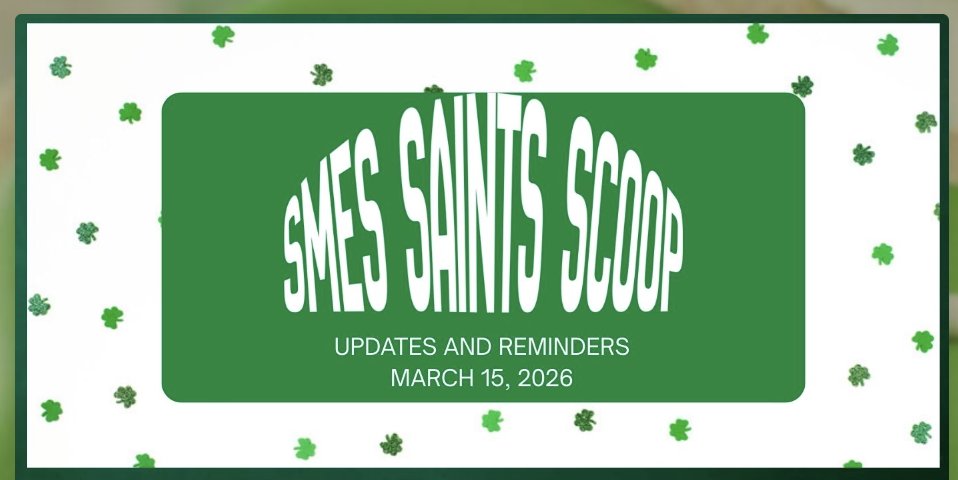 Screenshot 2026-03-15 at 12