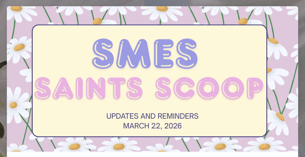 Screenshot 2026-03-22 at 5