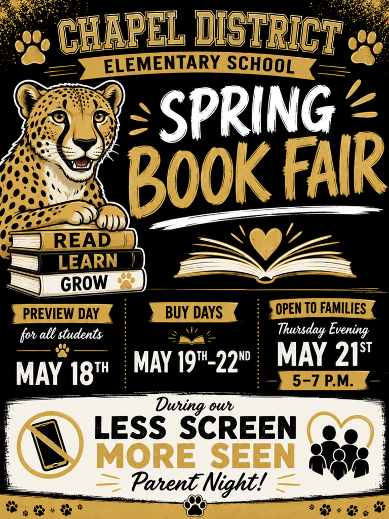 Book Fair