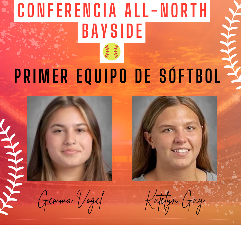 softball