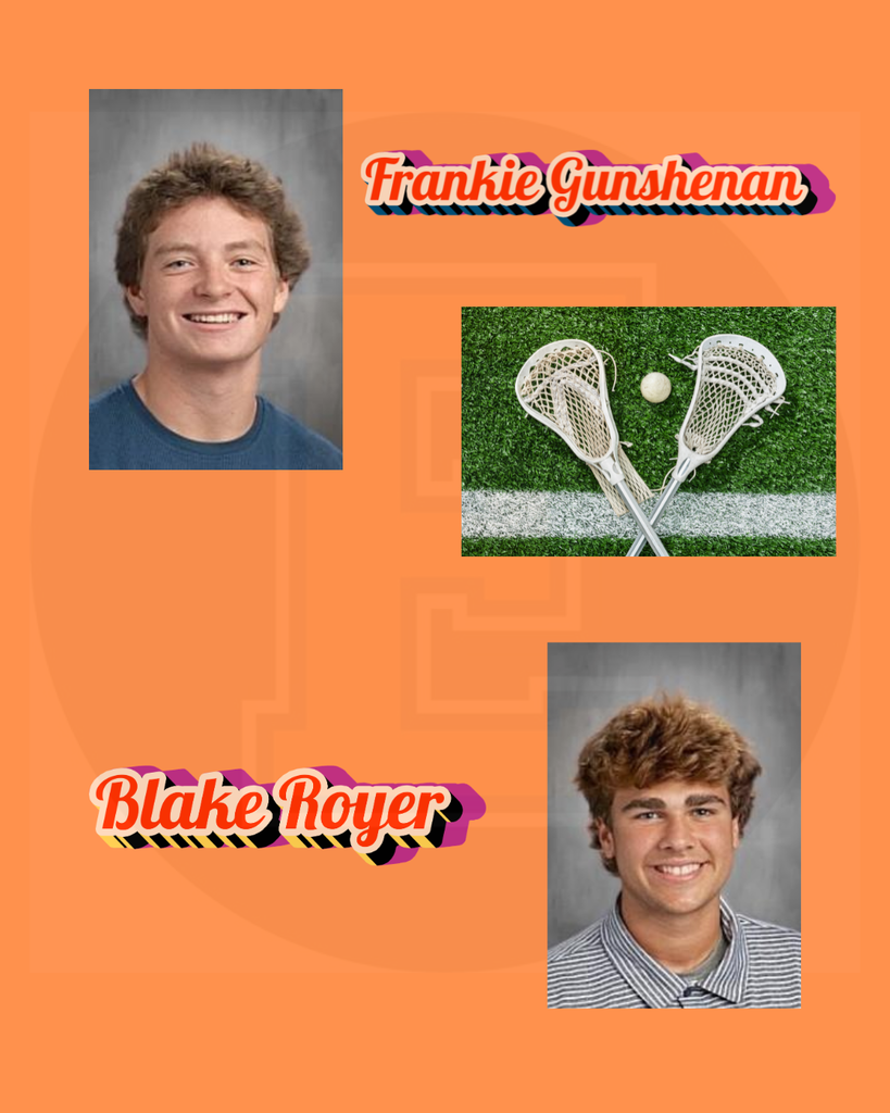 lacrosse
