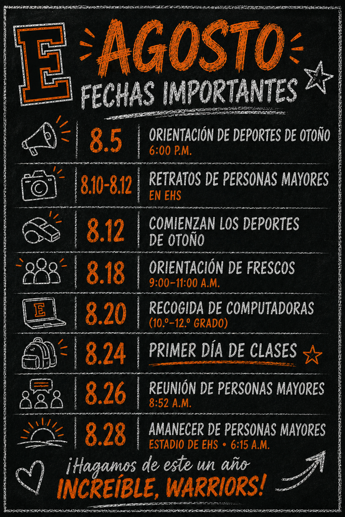 spanish