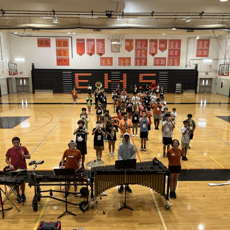 band 