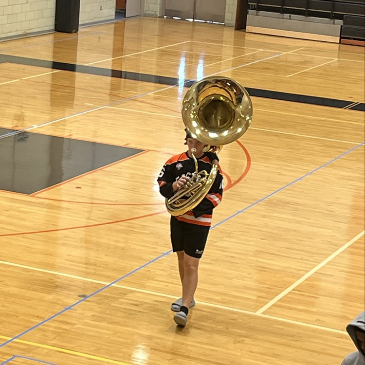 band 