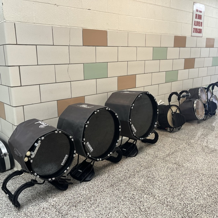 band 