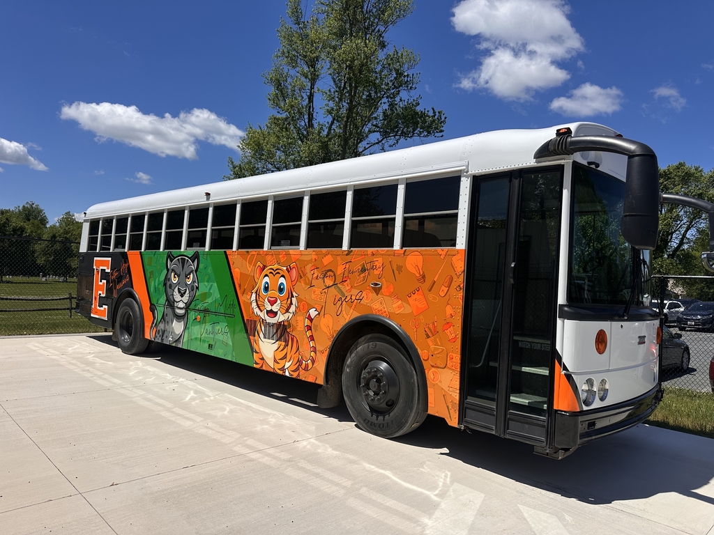 School Bus