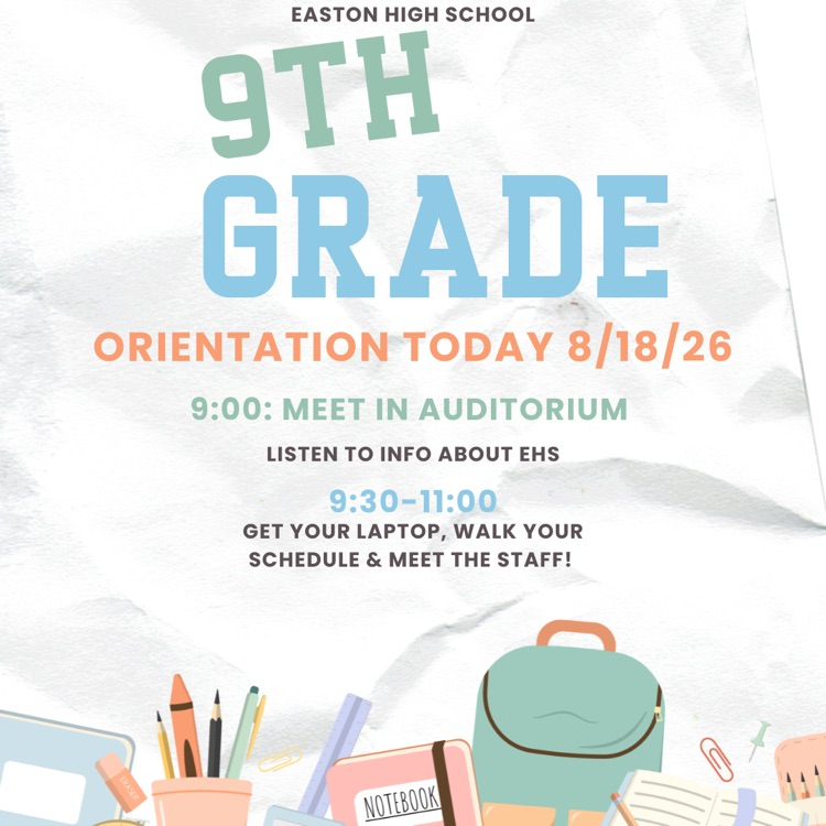 EHS 