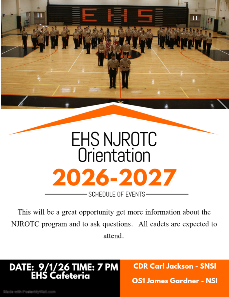 ROTC