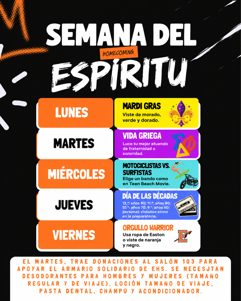 spanish