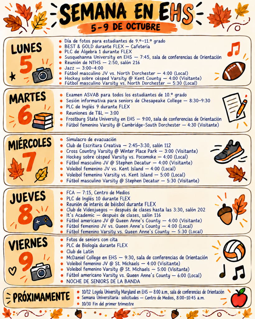 spanish