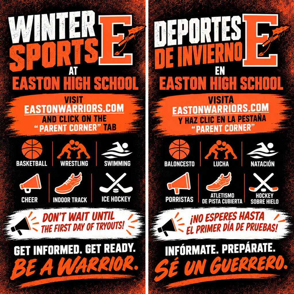english
