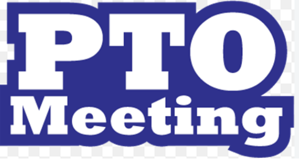 PTO 