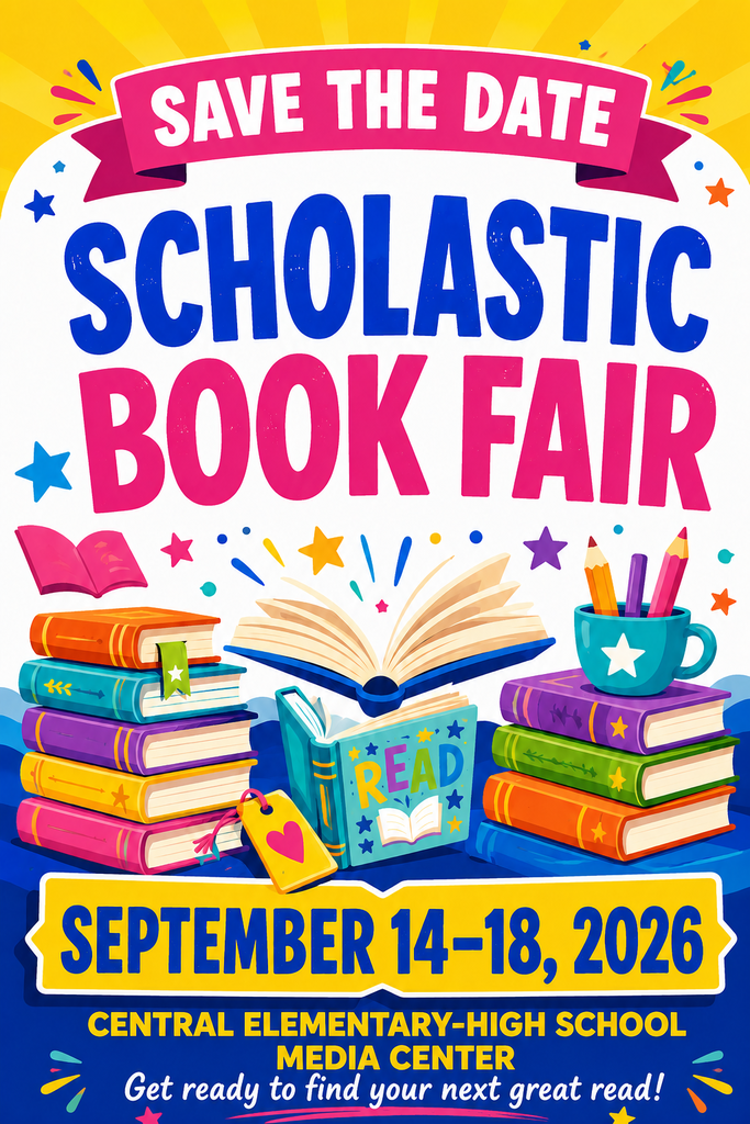 Book Fair