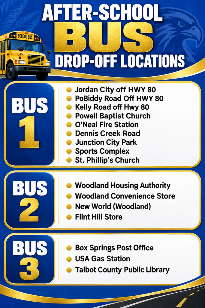 busroutes