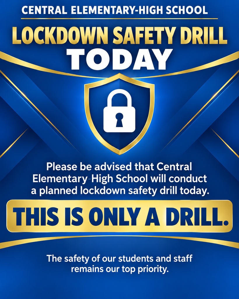 lockdown