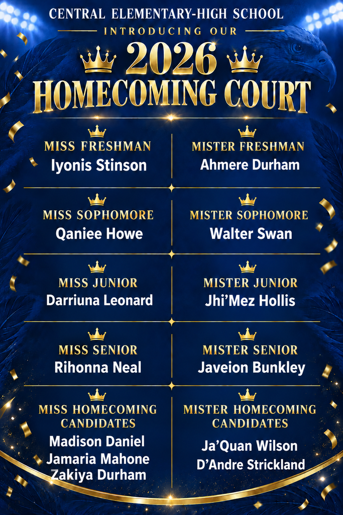 court