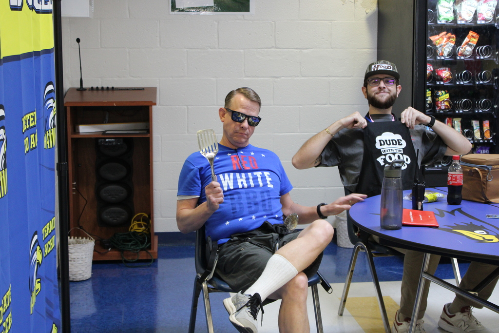 bbqdads