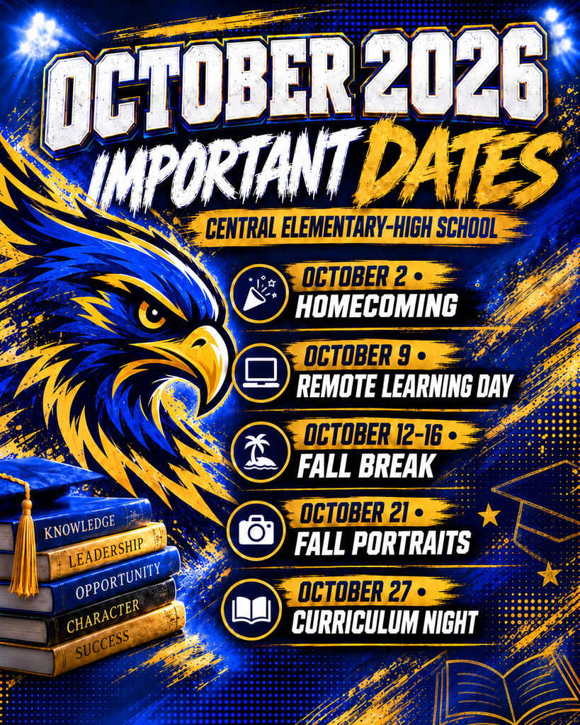 importantdates-october