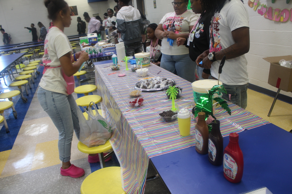 table1