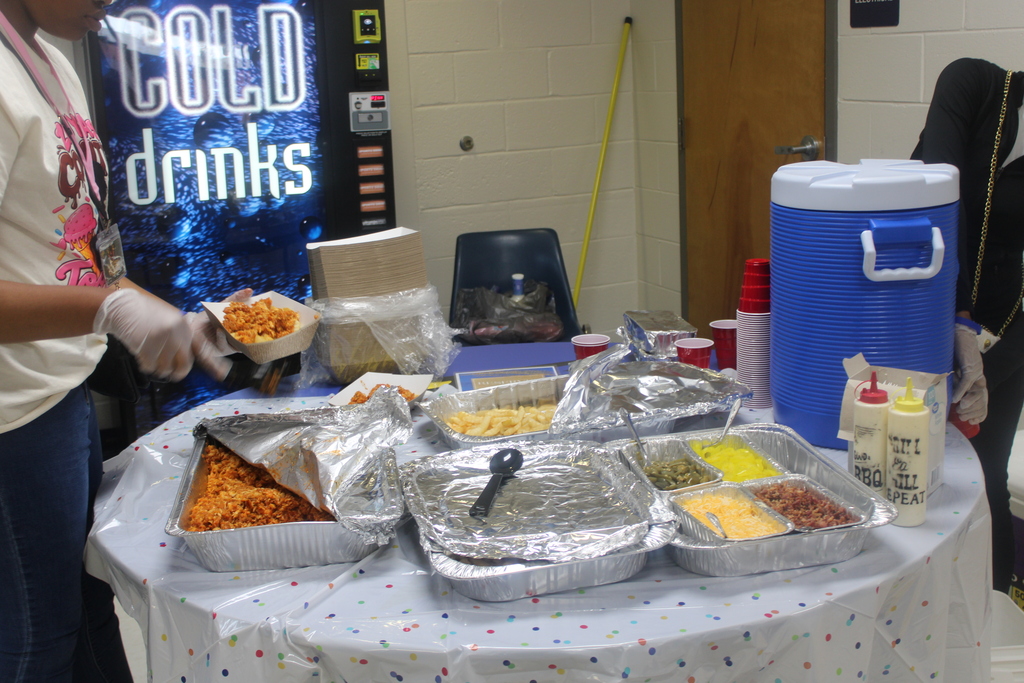 table3