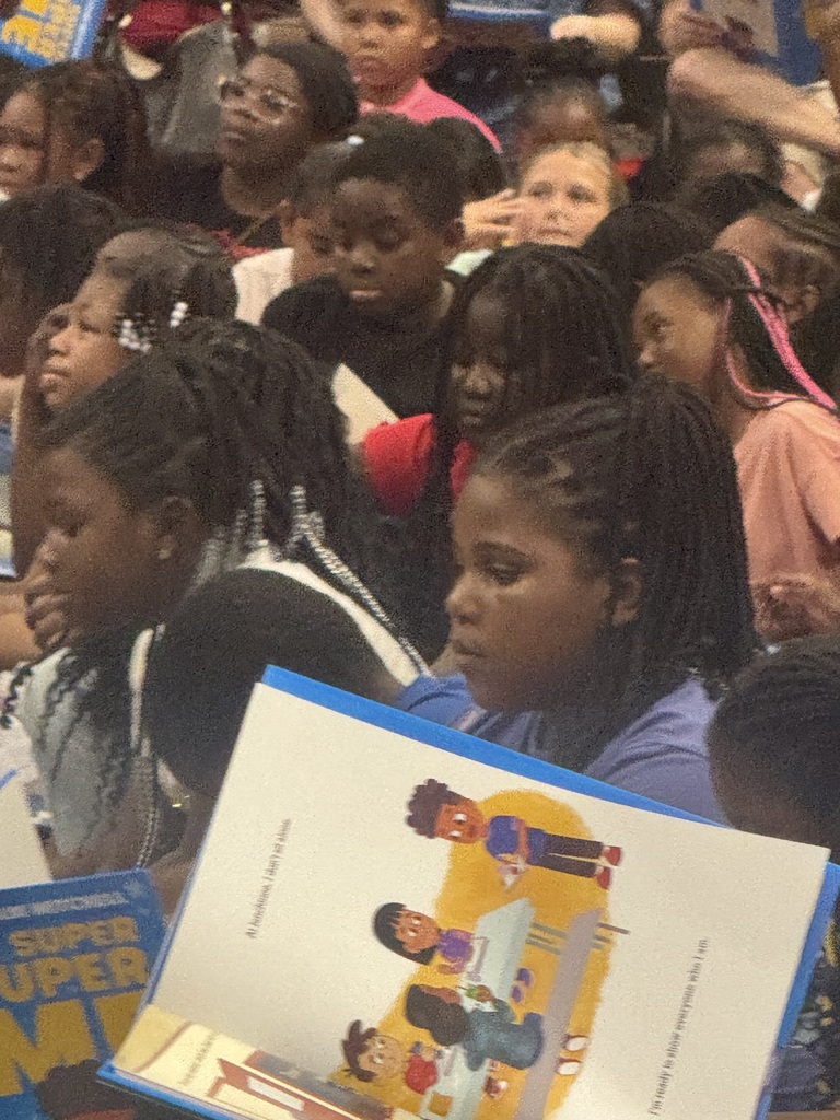 readers
