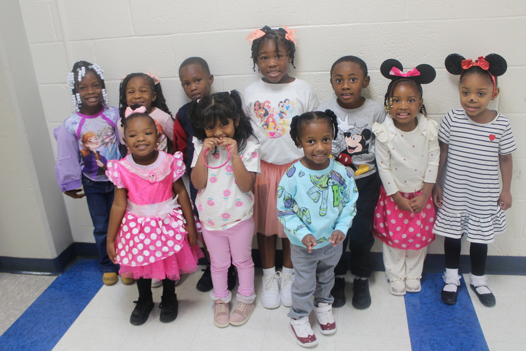 prek