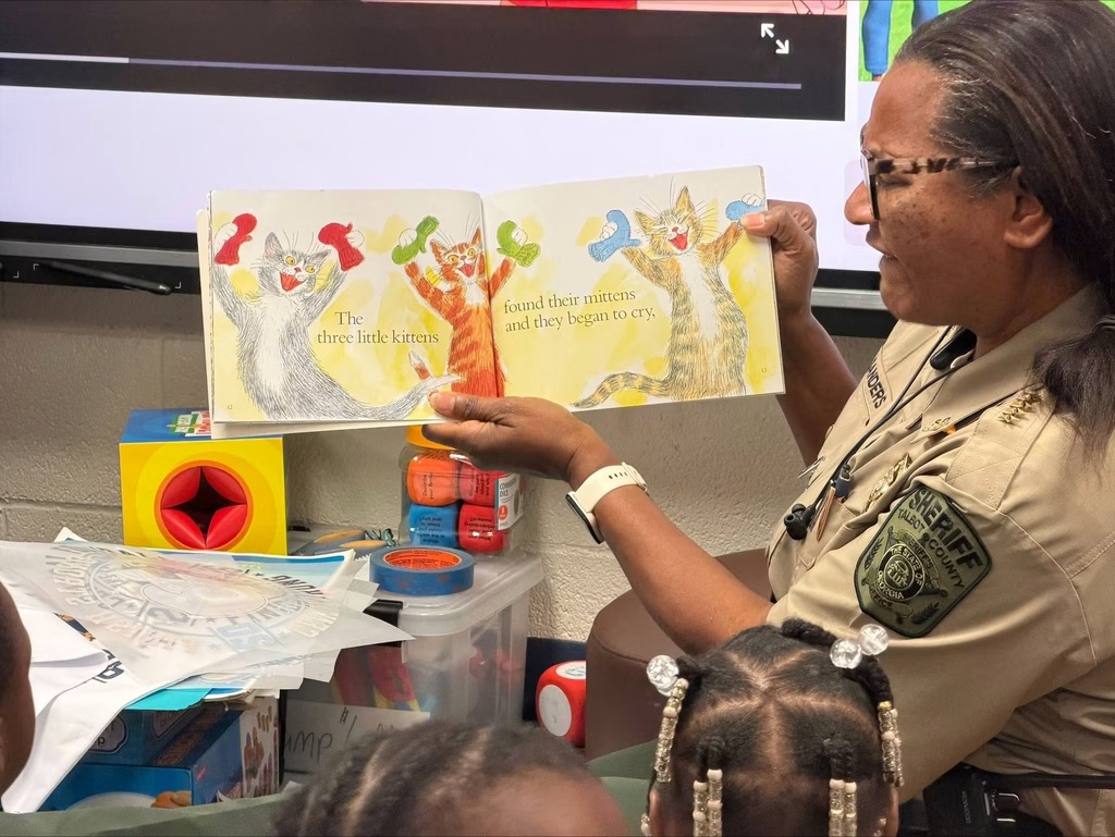 guestreader