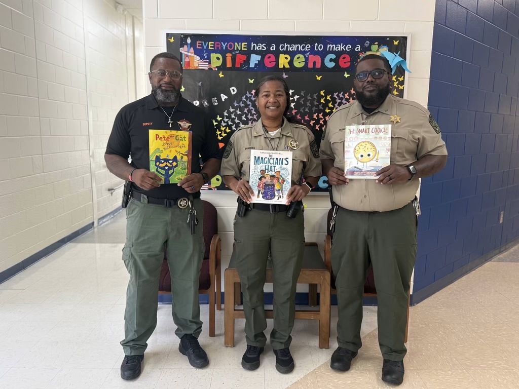 sheriffoffice