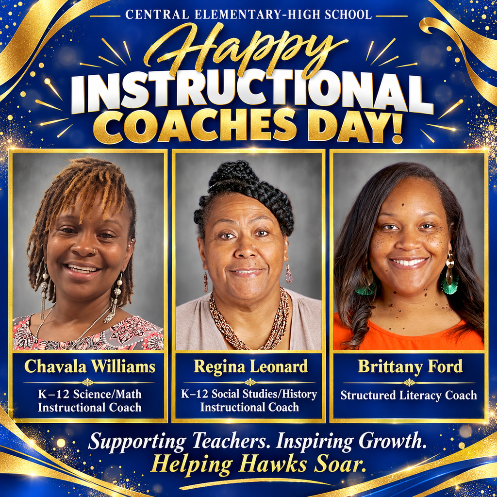 instructionalcoaches