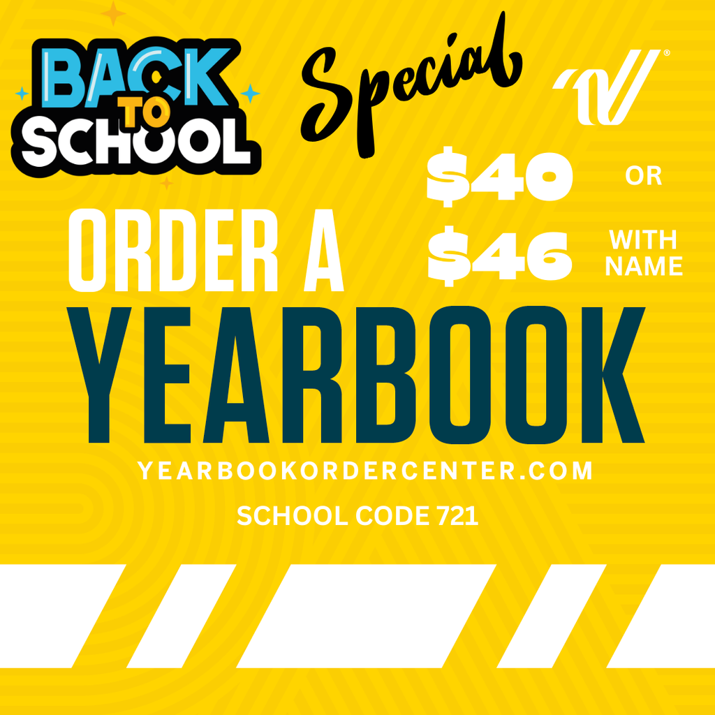 school Special