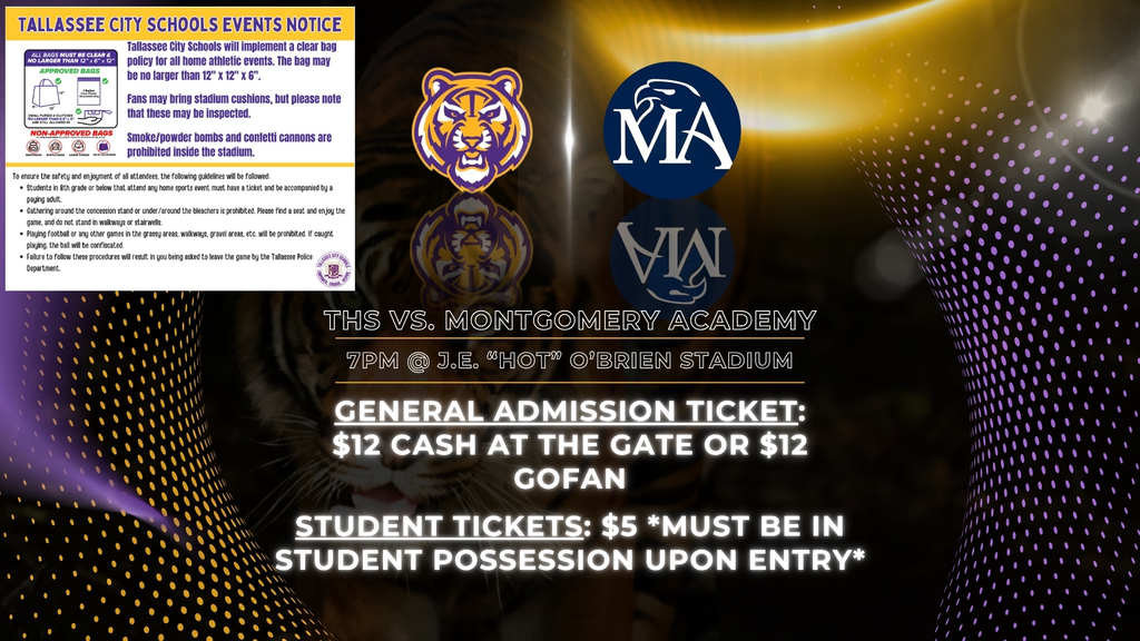 THS vs MA