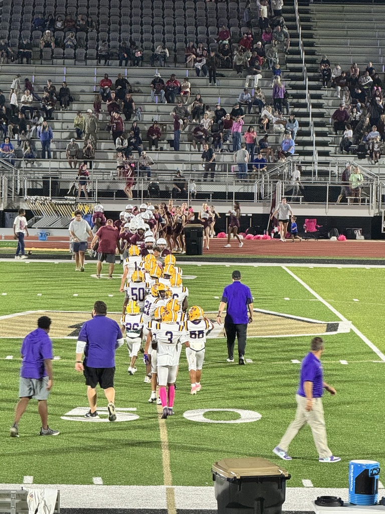 SMS Football