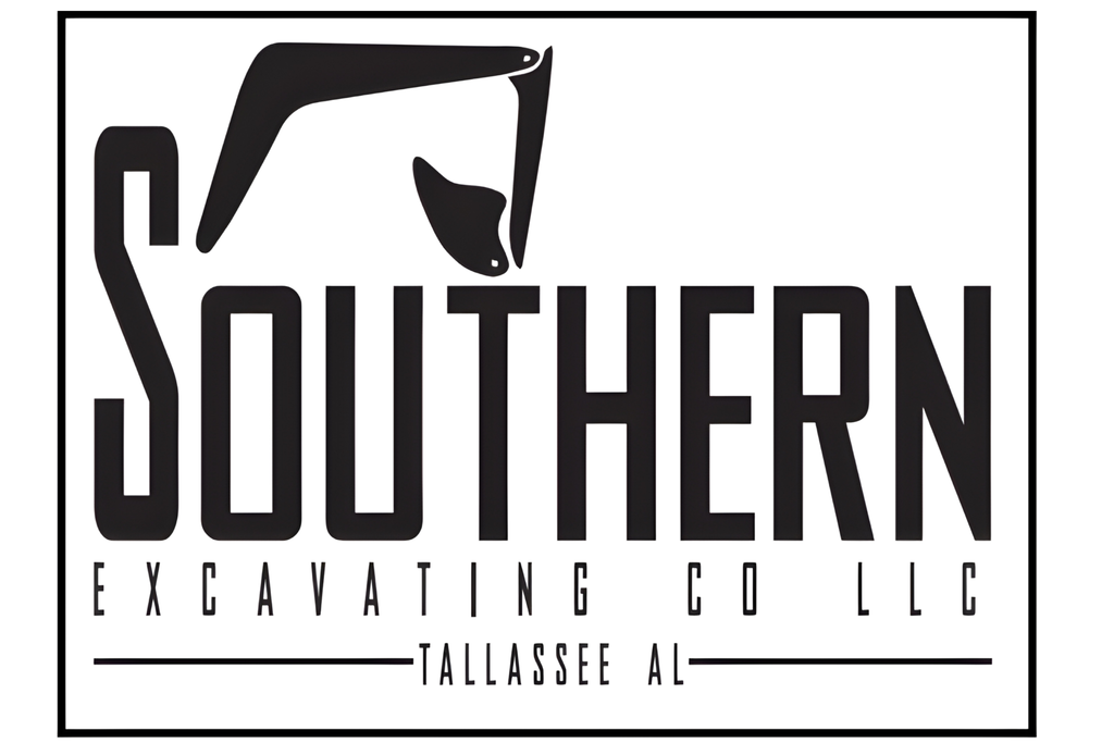 Southern Excavating Co