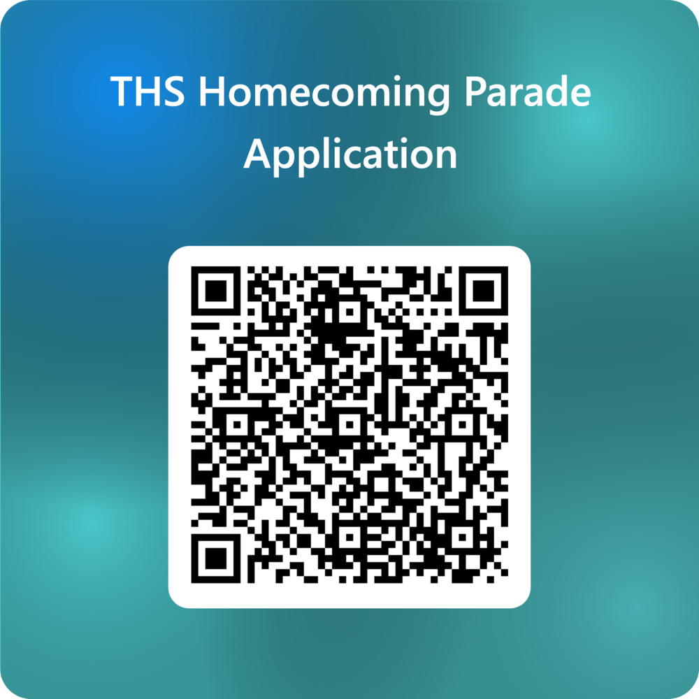HOCO