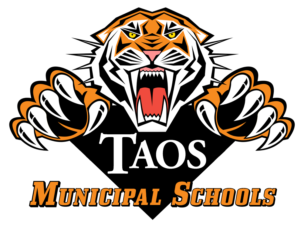 TMSD Logo