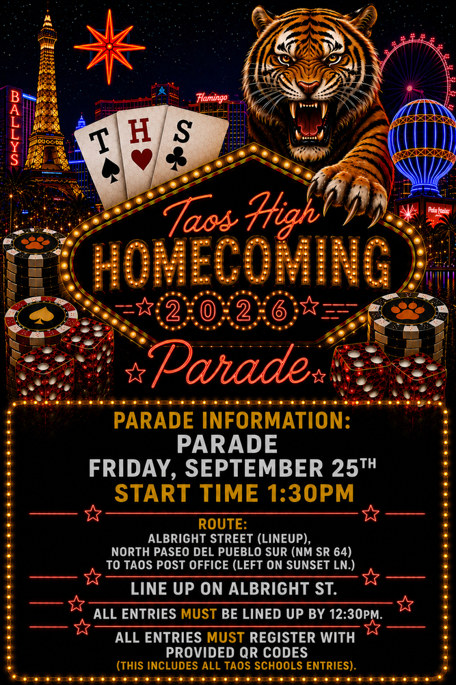 HOCO