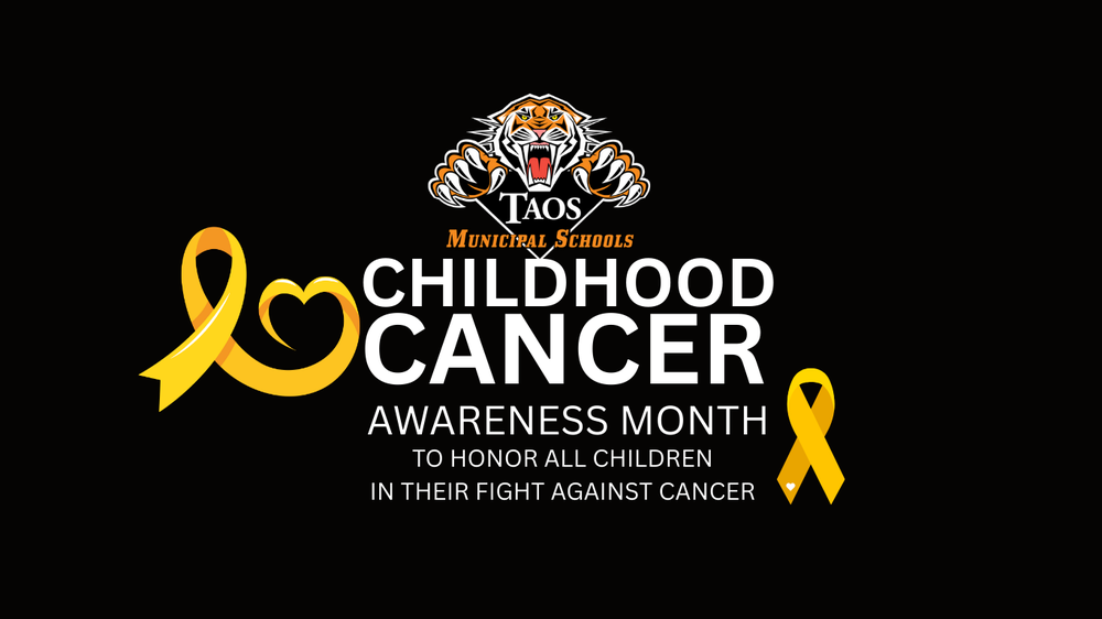 Childhood Cancer