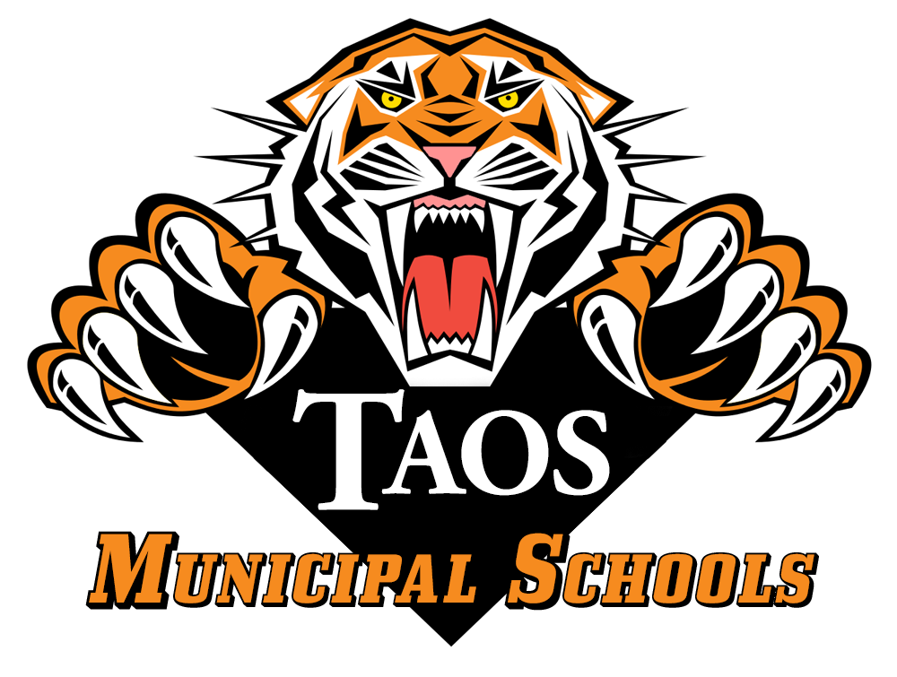 TMSD
