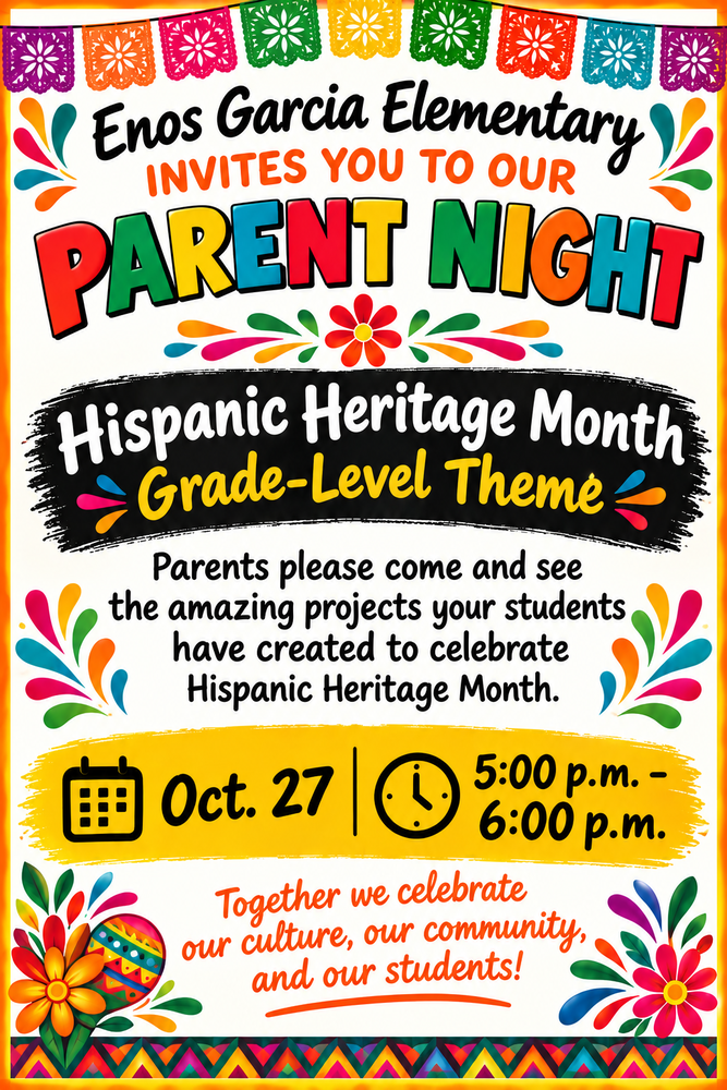 Family noght